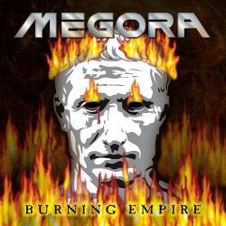 Megora : Burning Empire